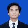 Andri Sulistiyanto