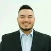 Kalev Lemus