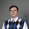Luke Schoenster