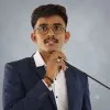 Aniket Jagtap