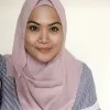 Farah