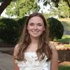 Emily McGovern Keeler