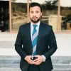 Hassan Asif