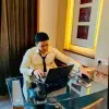 Vikas Sharma