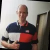 John Plater