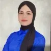 khaoula RAFFASS