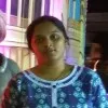 Akhilarinidhi Janapati