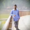 Mahmud Hassan Sarker