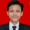 Achmad Nur Hidayat