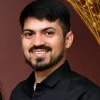 Vimal Bbhatt