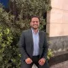 Ahmed Saeed