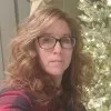 Amy Karb