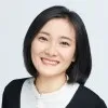 Vicky Qu