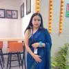 Diksha Tomar
