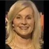 Cathy Spencer