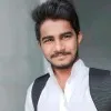 NAGENDRA