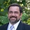 Jeff Bruski