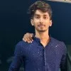 Ashwani Yadav