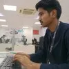 Manikandan