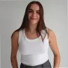 Jessica Lagler