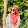 Sidra Aslam Awan