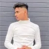 Raahil Ahmed