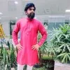 Sanjay Kumar