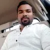 Javish Akhtar