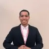 Ahmad Fauzi