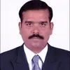 Vidyakant Dwivedi