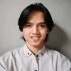 Musa Sutisna