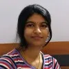 Amirtha