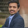 Chaitanya Unecha
