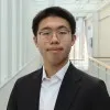 Andy Chen