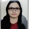 Ishika Verma