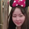 Lois Liu