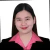 Joyce Sebastian