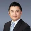 Henry Pham