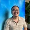 Nicky Chai