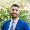 Mike Diaz