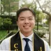 Jason Tran