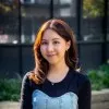 Juwita Jessica Pangestu