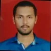 Ravi shiva ganesh