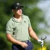 Robin Van Rensburg