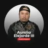 Aurelio Elejorde III