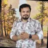 Jaisankar