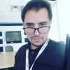 Omar Muñoz Castorena