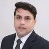 Manish Kushwaha
