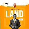 OLA LEKAN