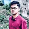 Guruprasath